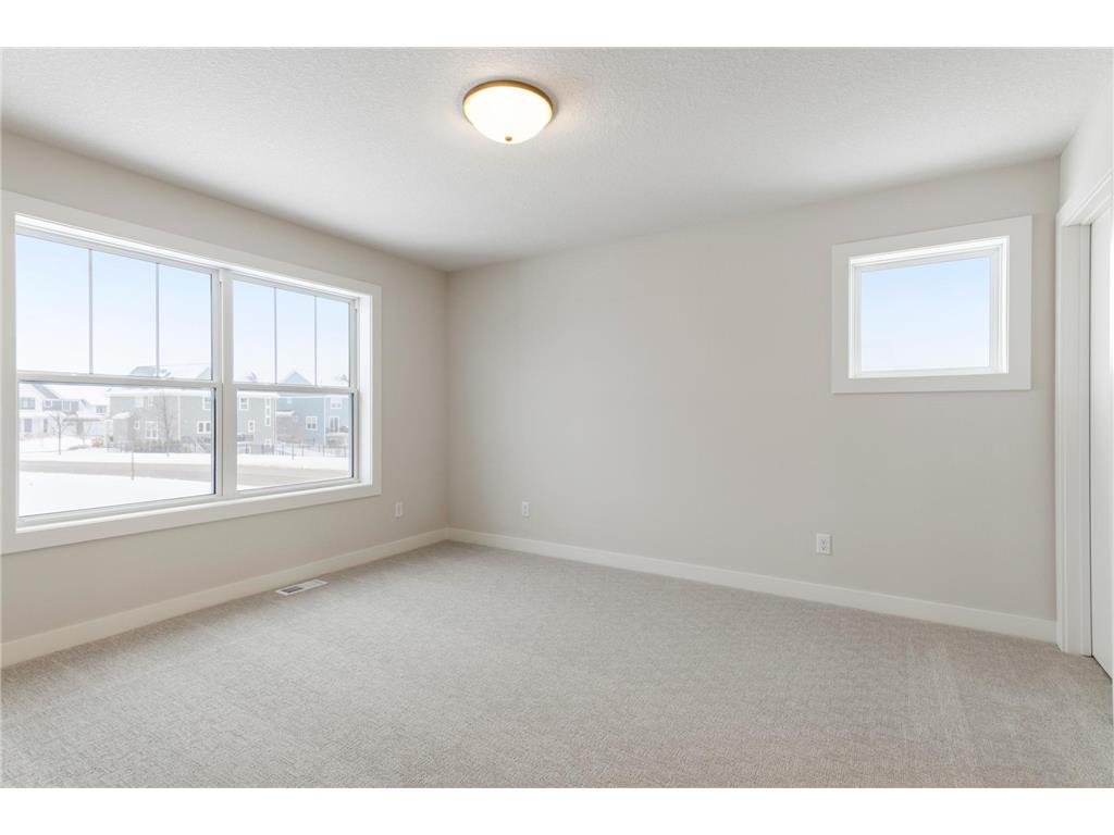 5522 Scenic Loop Run Victoria MN 55386 7007325 image35