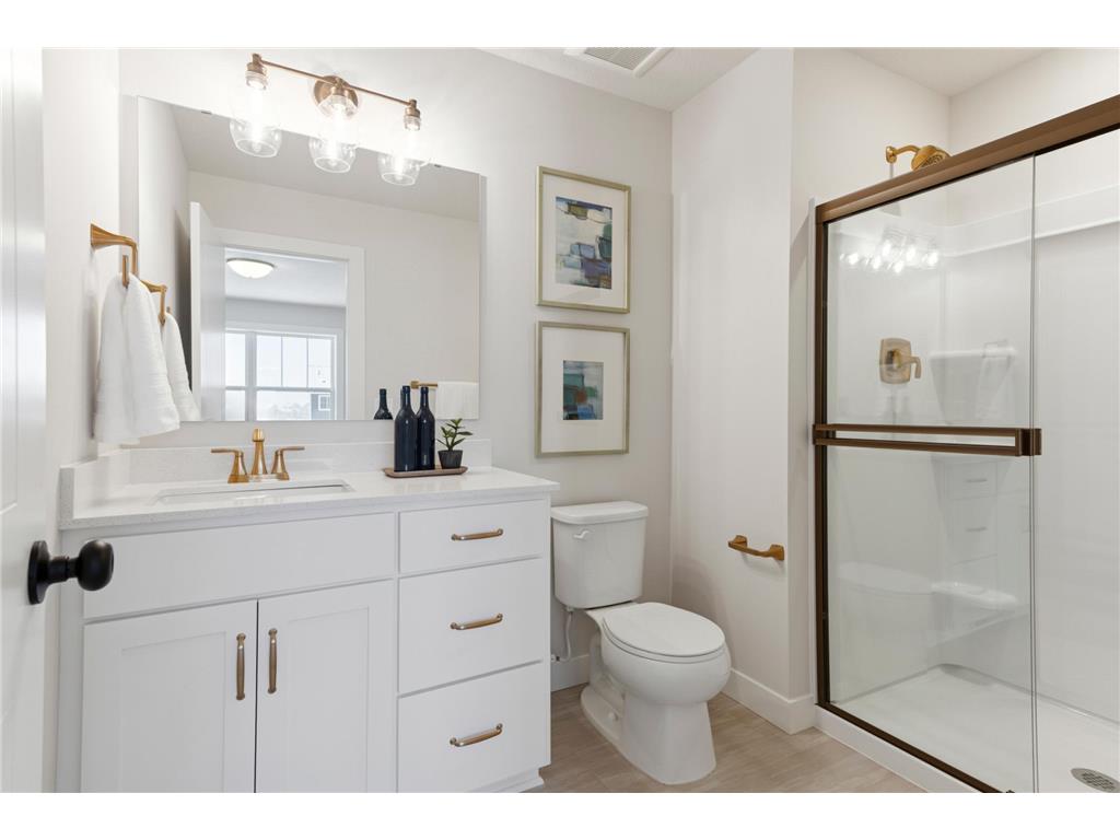 5522 Scenic Loop Run Victoria MN 55386 7007325 image36