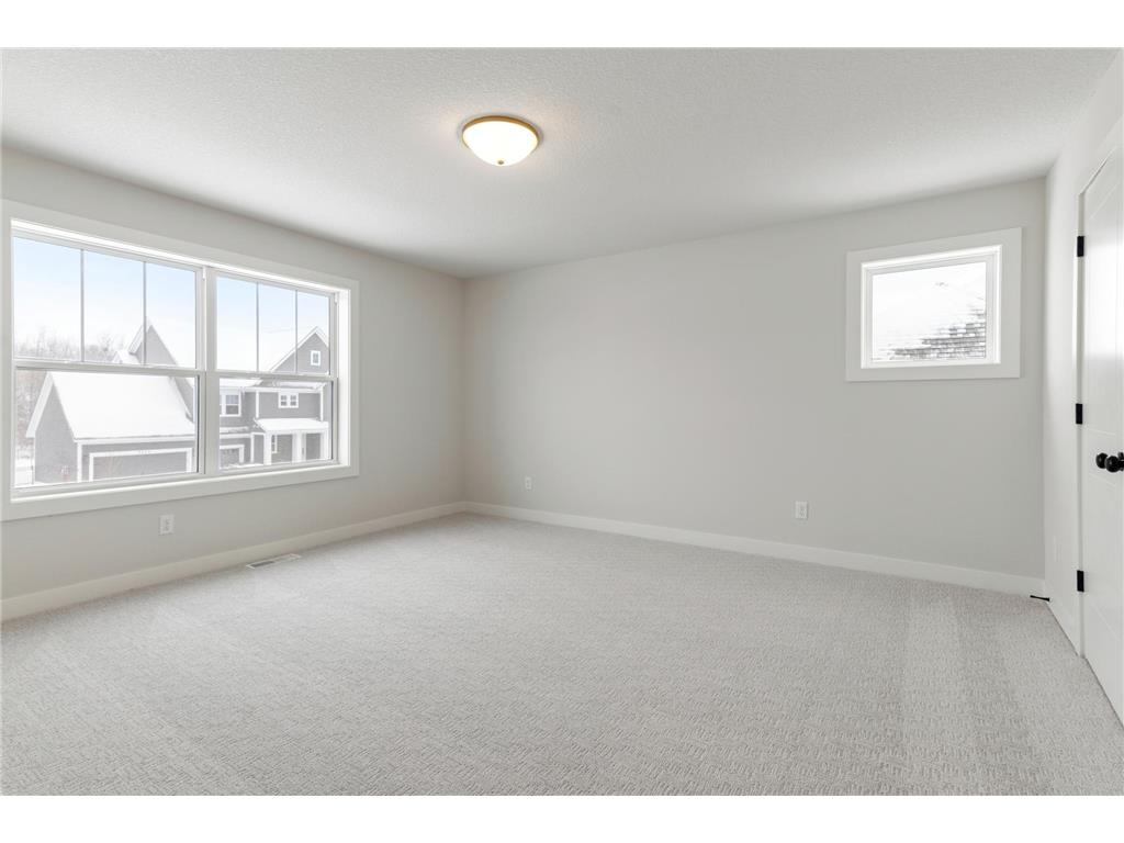 5522 Scenic Loop Run Victoria MN 55386 7007325 image37