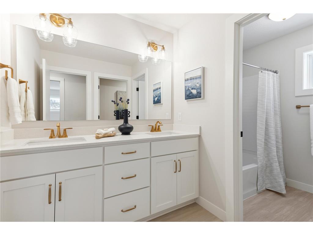 5522 Scenic Loop Run Victoria MN 55386 7007325 image38