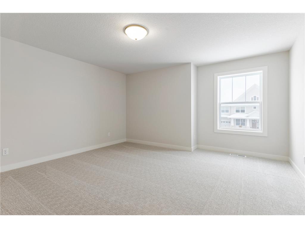 5522 Scenic Loop Run Victoria MN 55386 7007325 image39