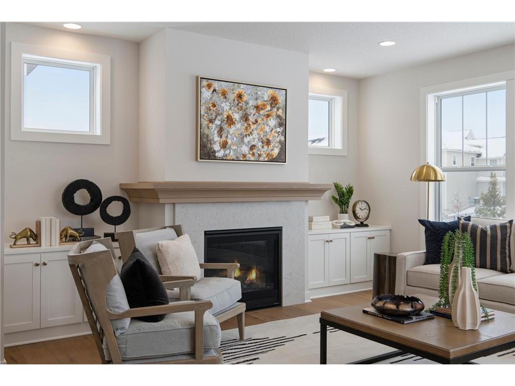 5522 Scenic Loop Run Victoria MN 55386 7007325 image4