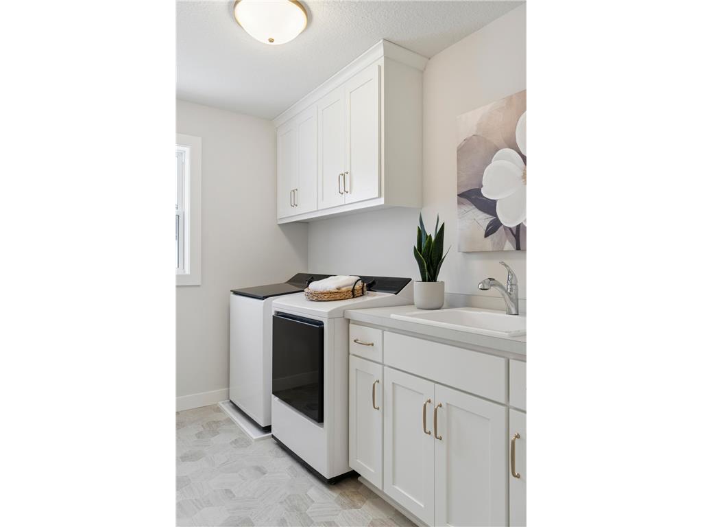 5522 Scenic Loop Run Victoria MN 55386 7007325 image40