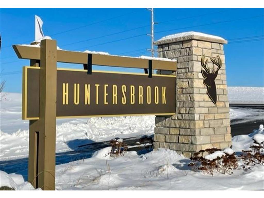 5522 Scenic Loop Run Victoria MN 55386 7007325 image41