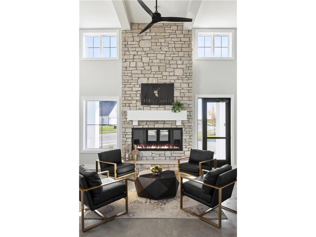 5522 Scenic Loop Run Victoria MN 55386 7007325 image44