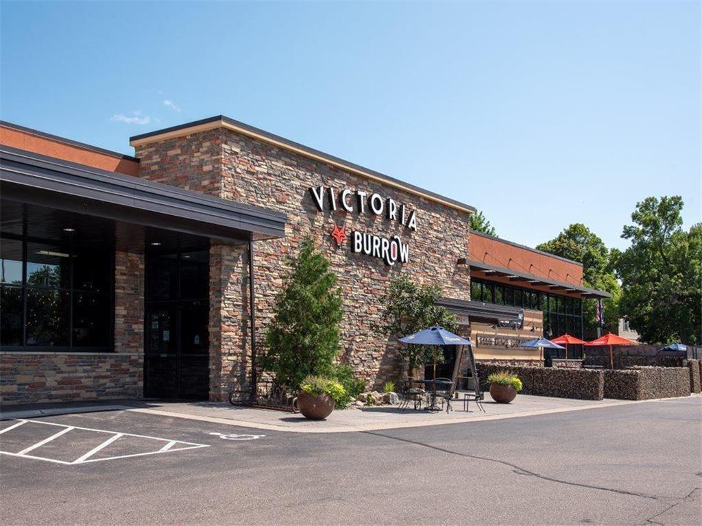 5522 Scenic Loop Run Victoria MN 55386 7007325 image52