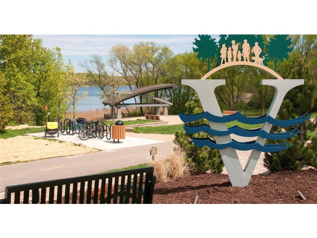 5522 Scenic Loop Run Victoria MN 55386 7007325 image53