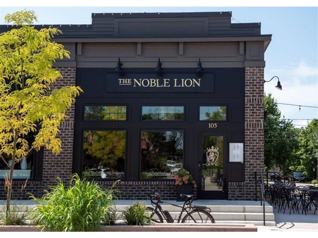 5522 Scenic Loop Run Victoria MN 55386 7007325 image54