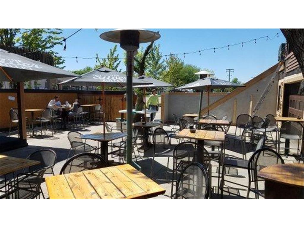 5522 Scenic Loop Run Victoria MN 55386 7007325 image55