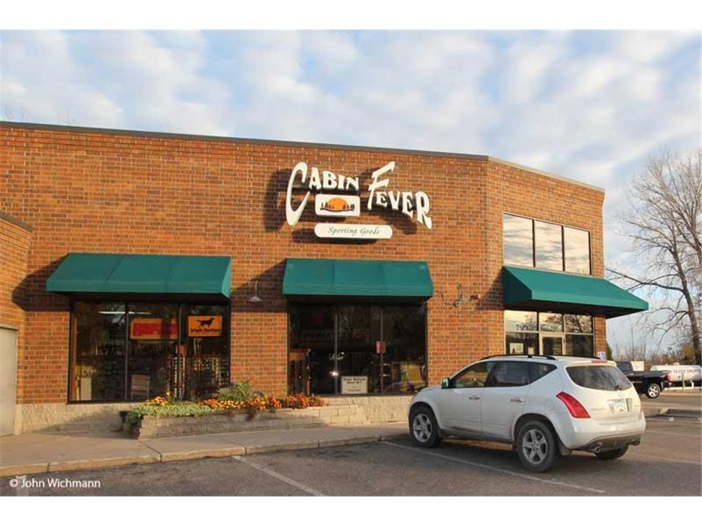 5522 Scenic Loop Run Victoria MN 55386 7007325 image56