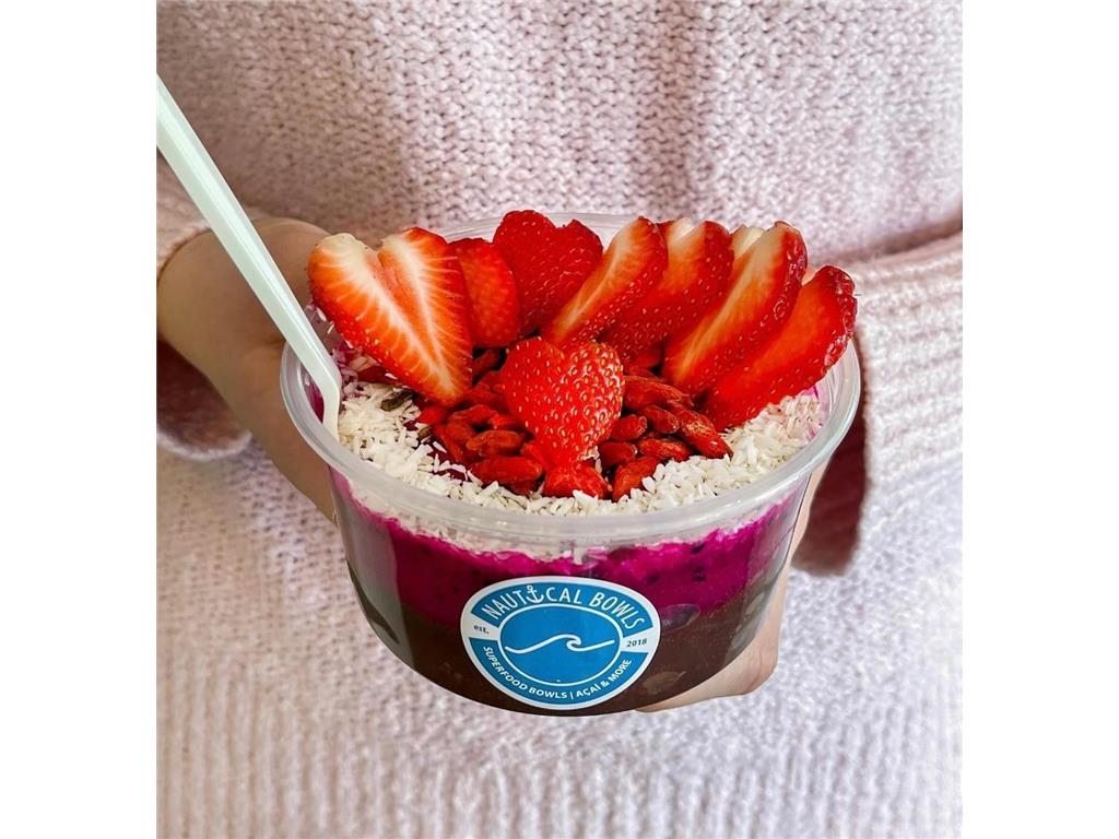 5522 Scenic Loop Run Victoria MN 55386 7007325 image57