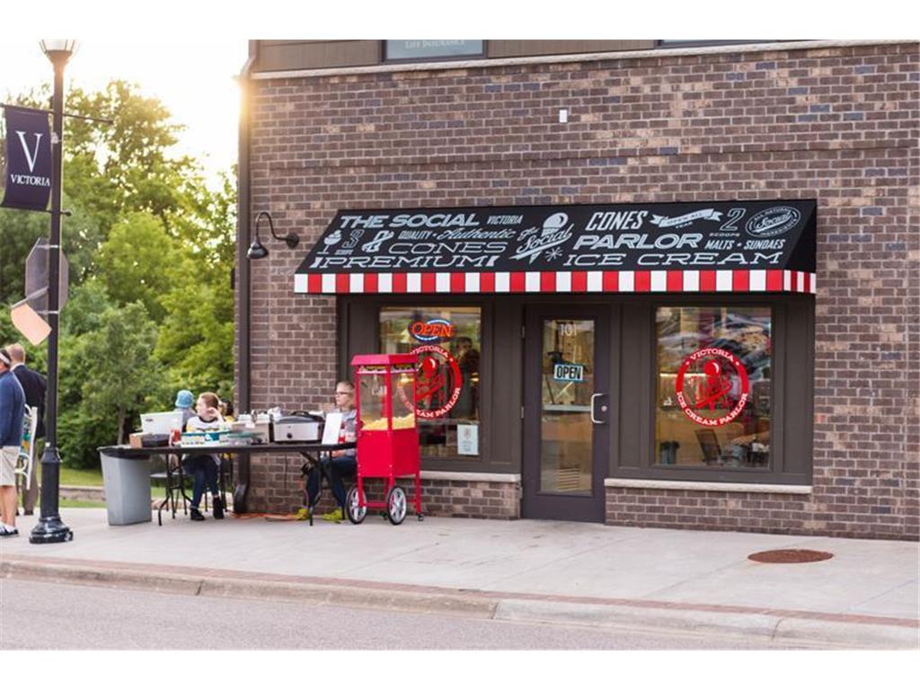 5522 Scenic Loop Run Victoria MN 55386 7007325 image59