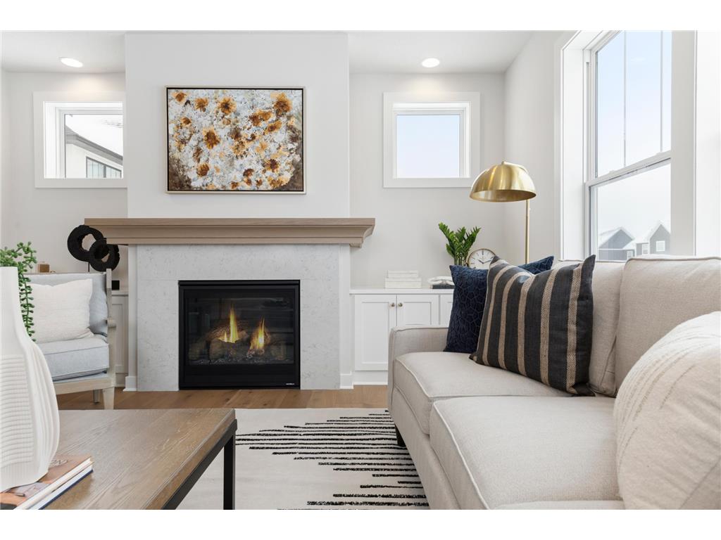 5522 Scenic Loop Run Victoria MN 55386 7007325 image6