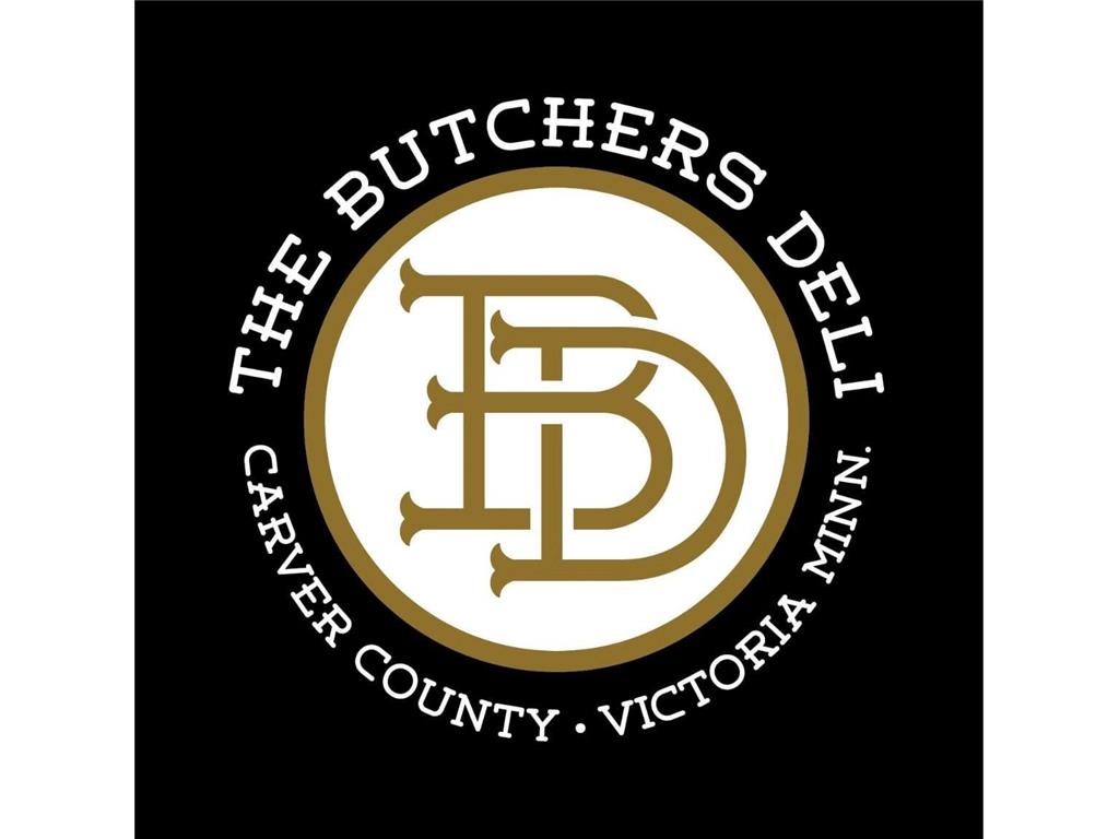 5522 Scenic Loop Run Victoria MN 55386 7007325 image60