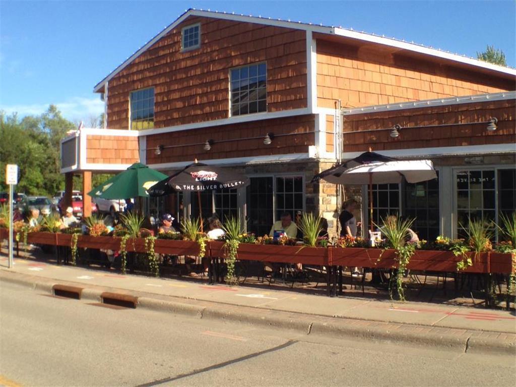 5522 Scenic Loop Run Victoria MN 55386 7007325 image62