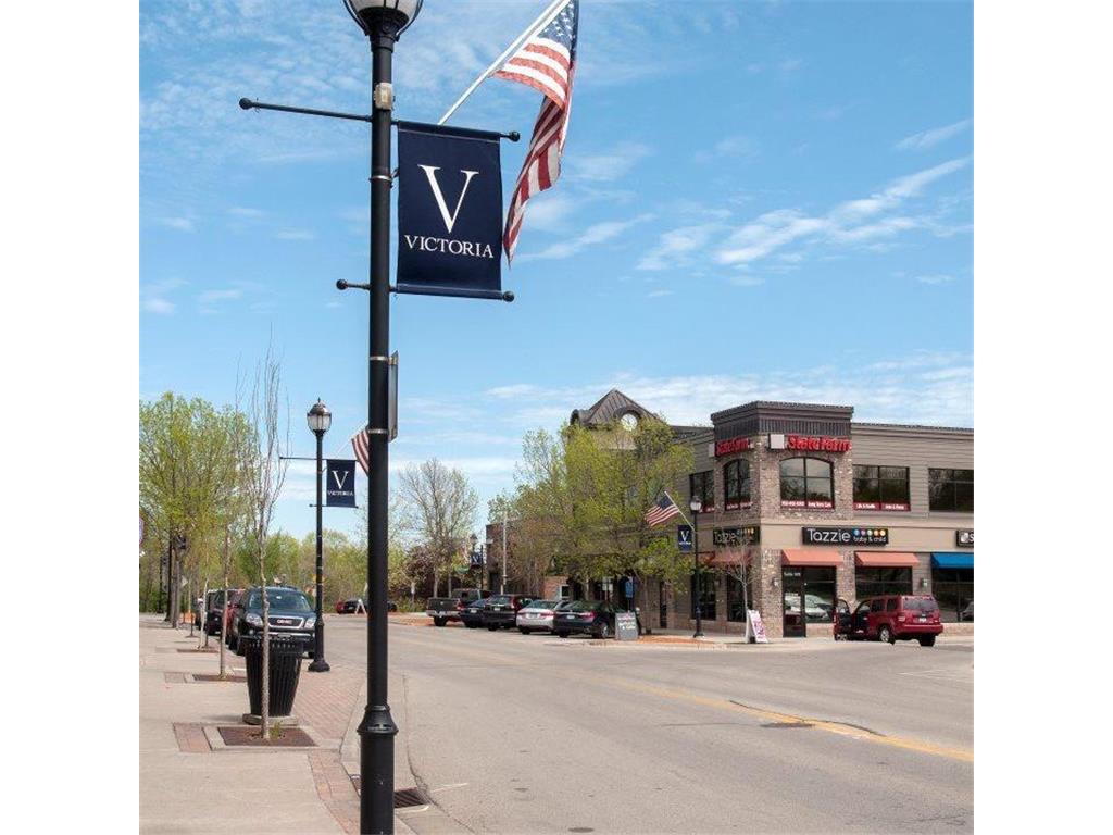 5522 Scenic Loop Run Victoria MN 55386 7007325 image63