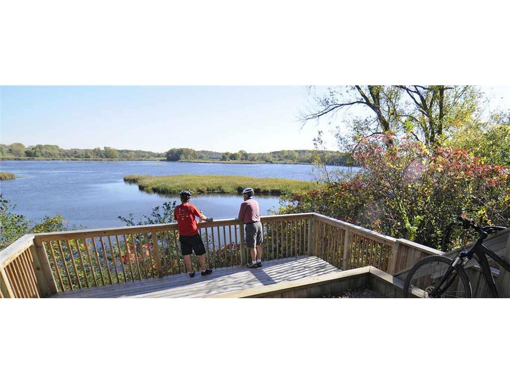 5522 Scenic Loop Run Victoria MN 55386 7007325 image65