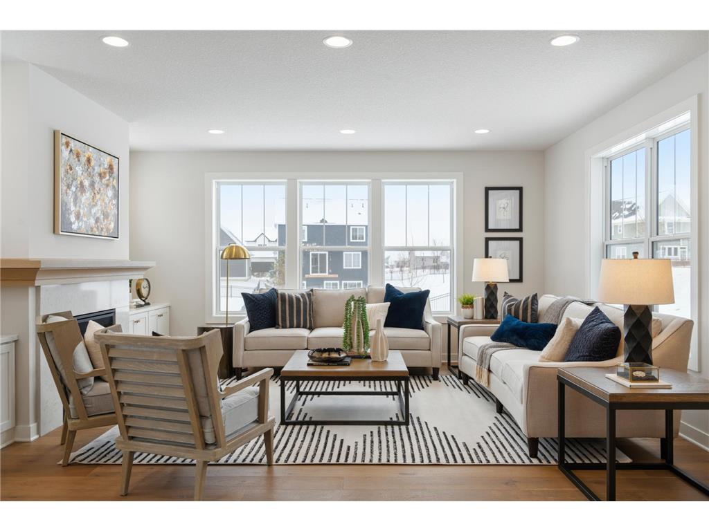 5522 Scenic Loop Run Victoria MN 55386 7007325 image7