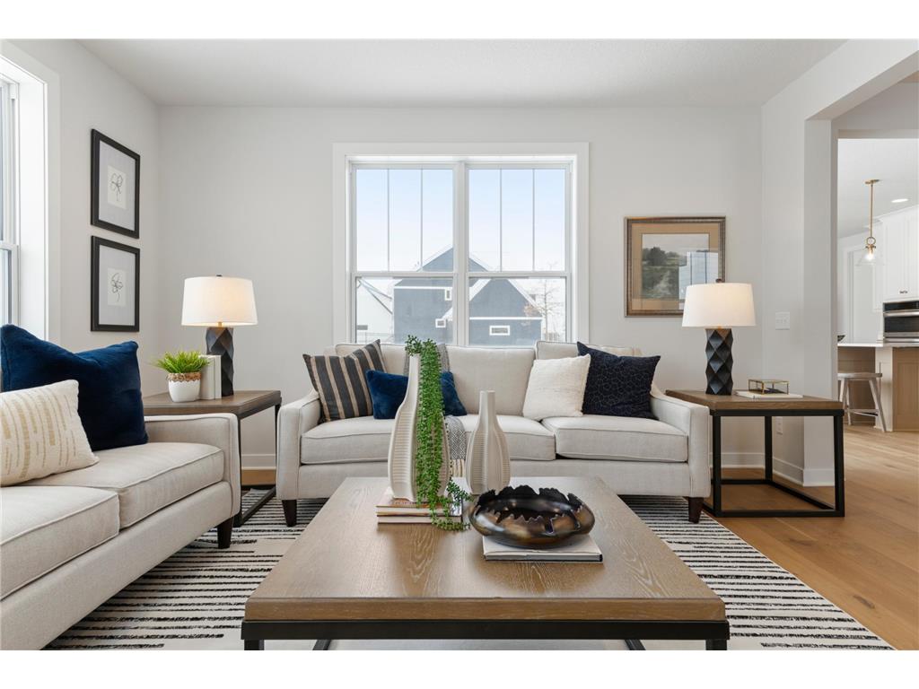 5522 Scenic Loop Run Victoria MN 55386 7007325 image8