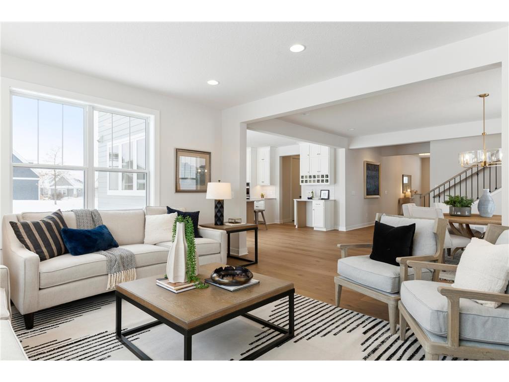 5522 Scenic Loop Run Victoria MN 55386 7007325 image9