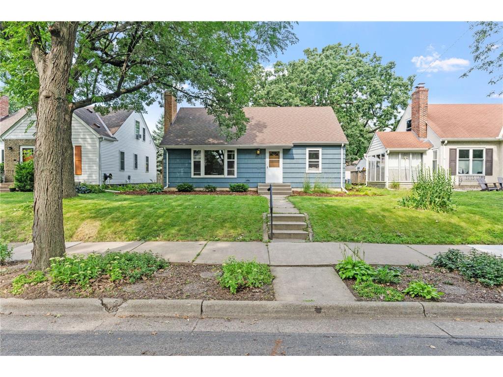 5522 Shoreview Avenue Minneapolis MN 55417 6724045 image1