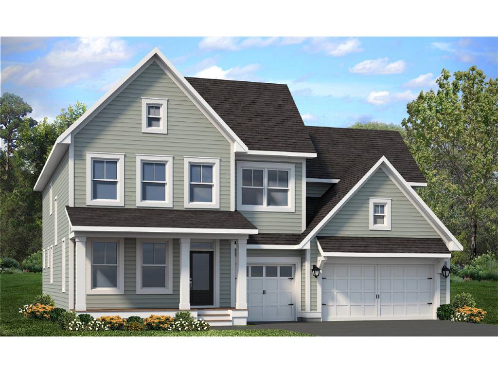 5522 Vista Trail Victoria MN 55386 7085844 image2