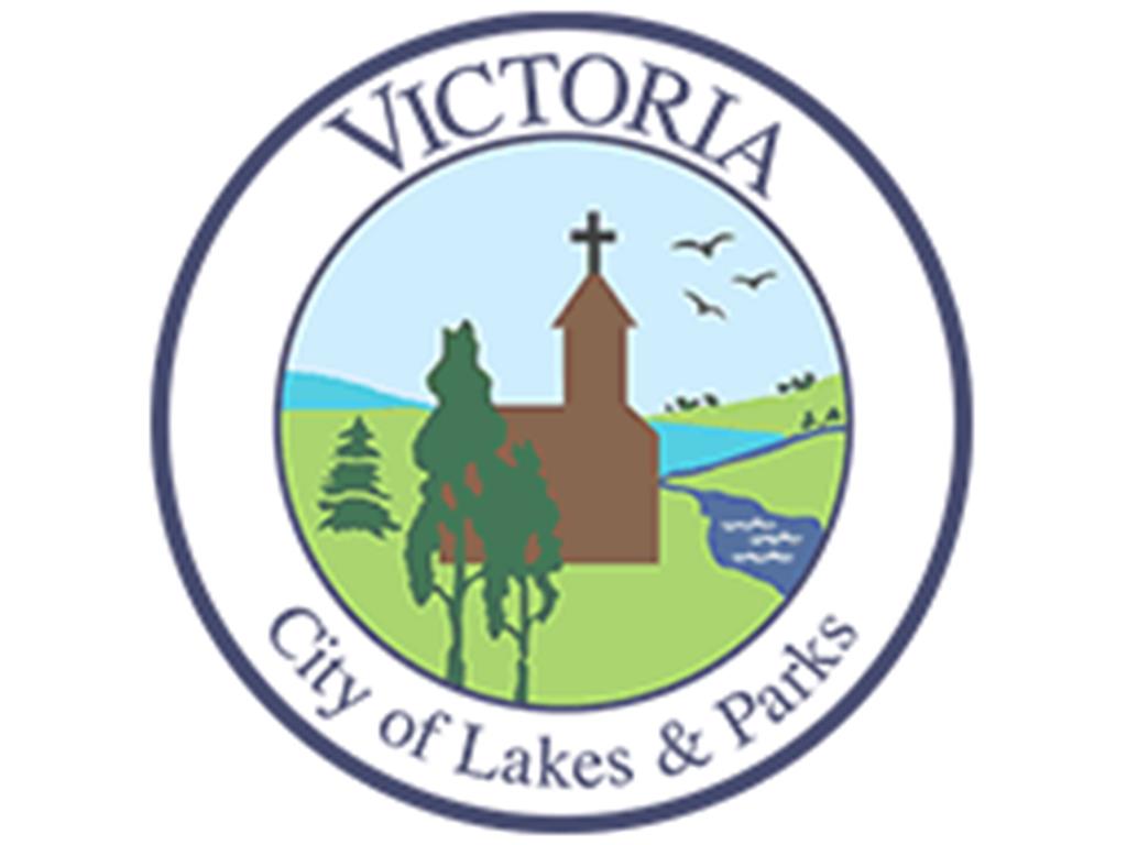 5522 Vista Trail Victoria MN 55386 7085844 image71