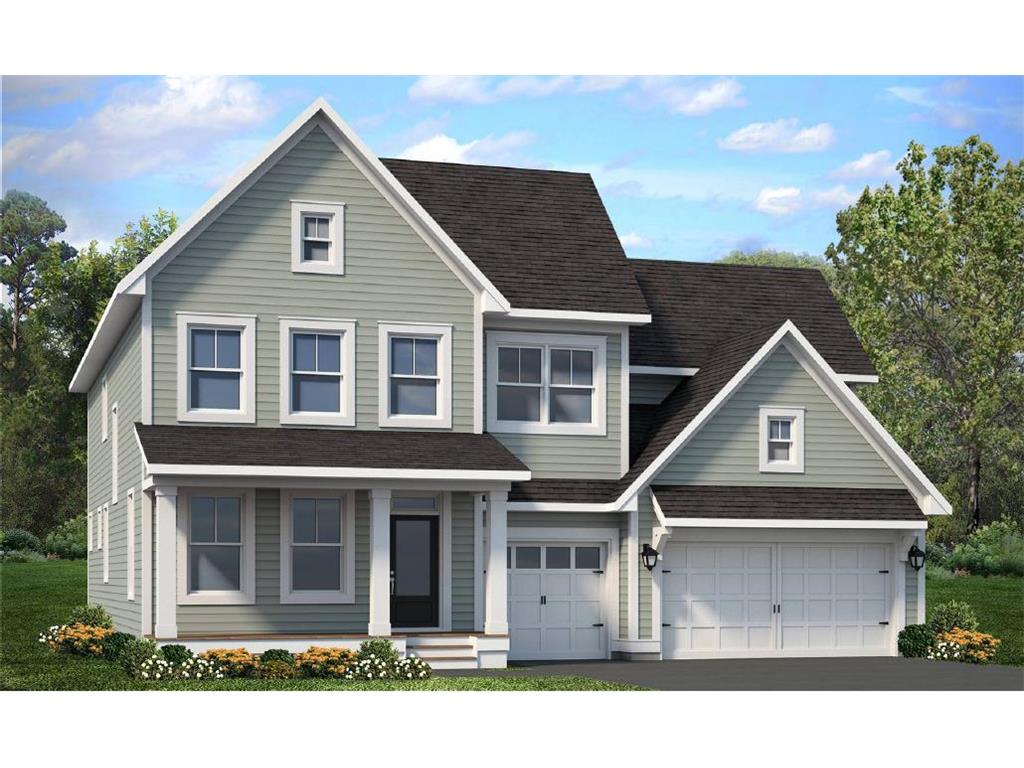 5522 Vista Trail Victoria MN 55386 7108246 image3