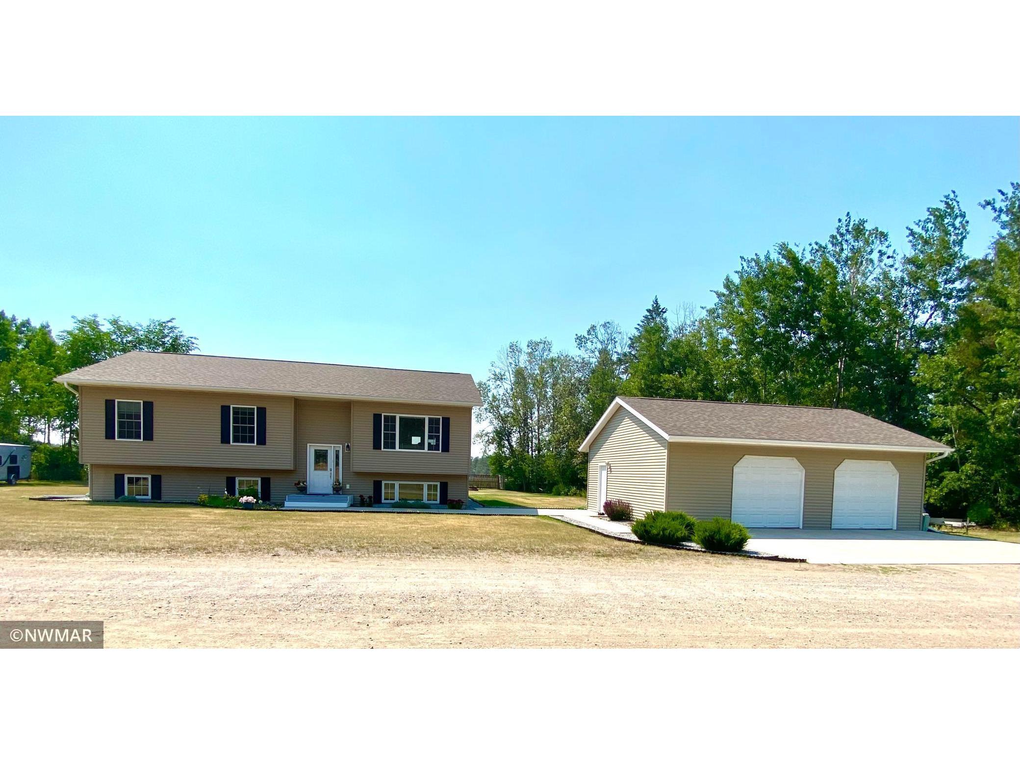 55220 State Highway 11, Warroad, MN 56763 MLS 6019047 Edina Realty