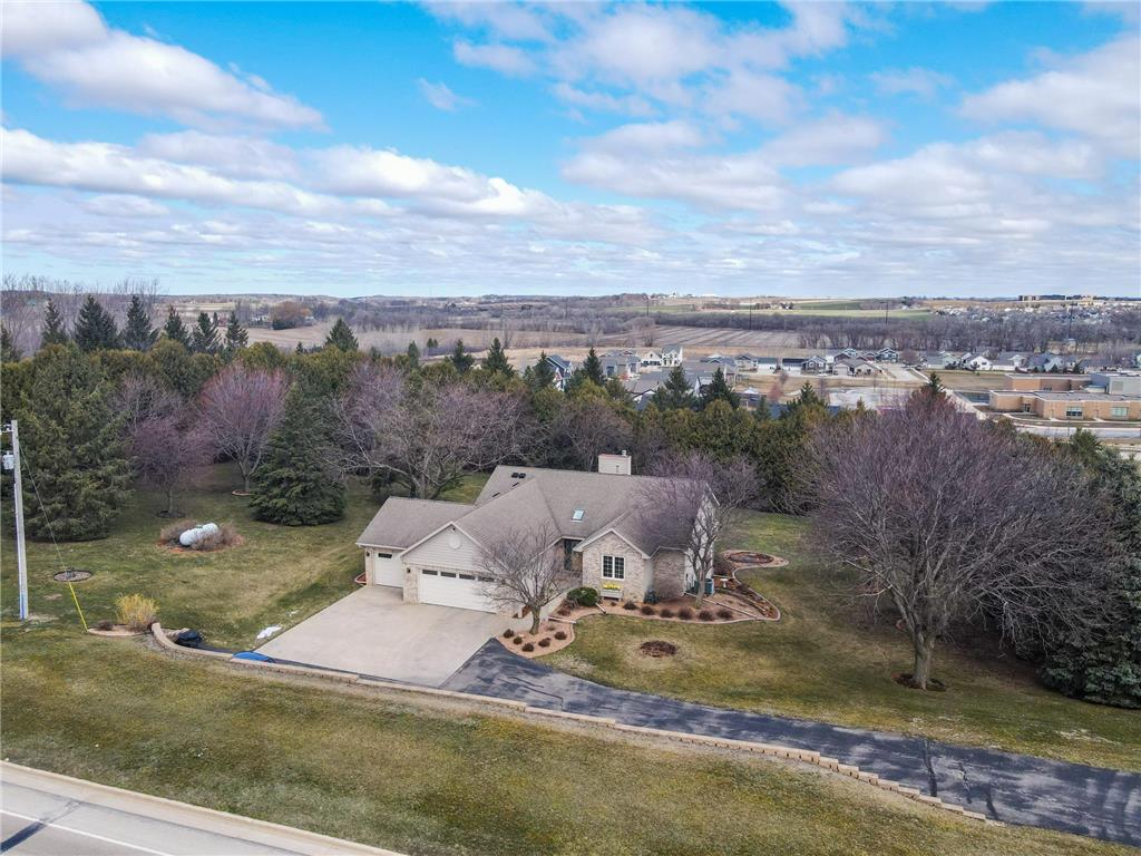 5523 55th St NW Rochester MN 55901 6462034 image1