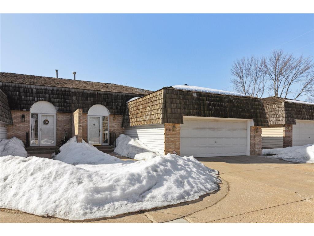 5523 Auto Club Road Bloomington MN 55437 - Minnesota River 6347488 image1