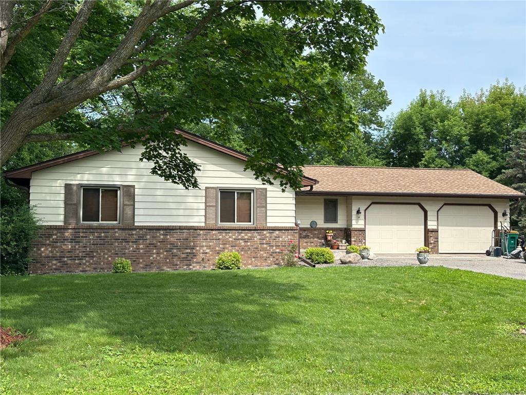 5523 Basswood Circle Rockford MN 55373 6770082 image1