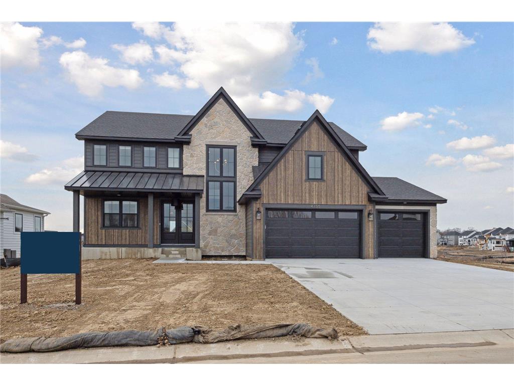 5523 Game Farm Lookout Victoria MN 55318 6652018 image1