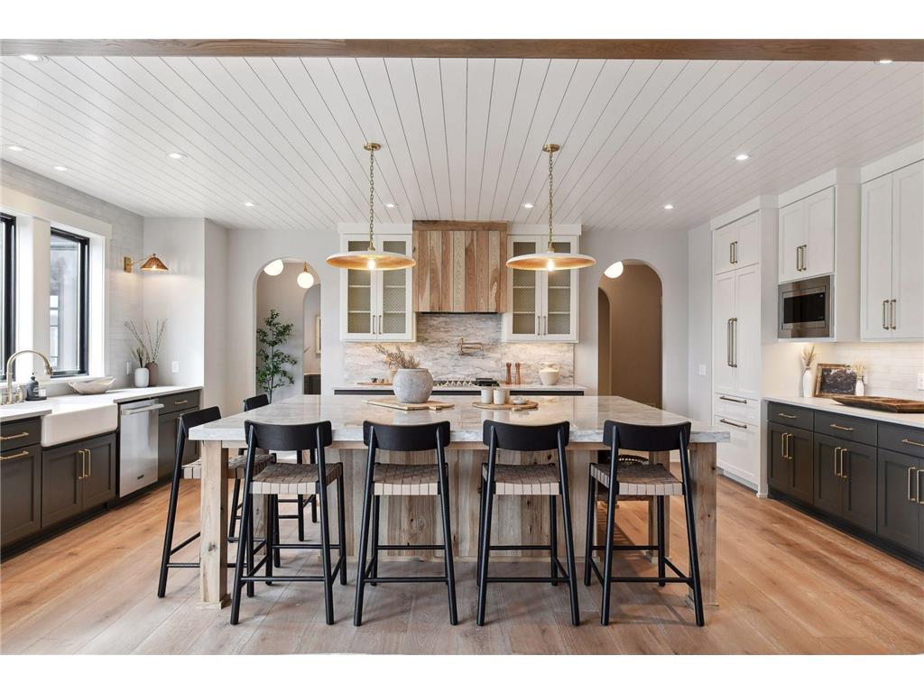 5523 Game Farm Lookout Victoria MN 55318 6652018 image10