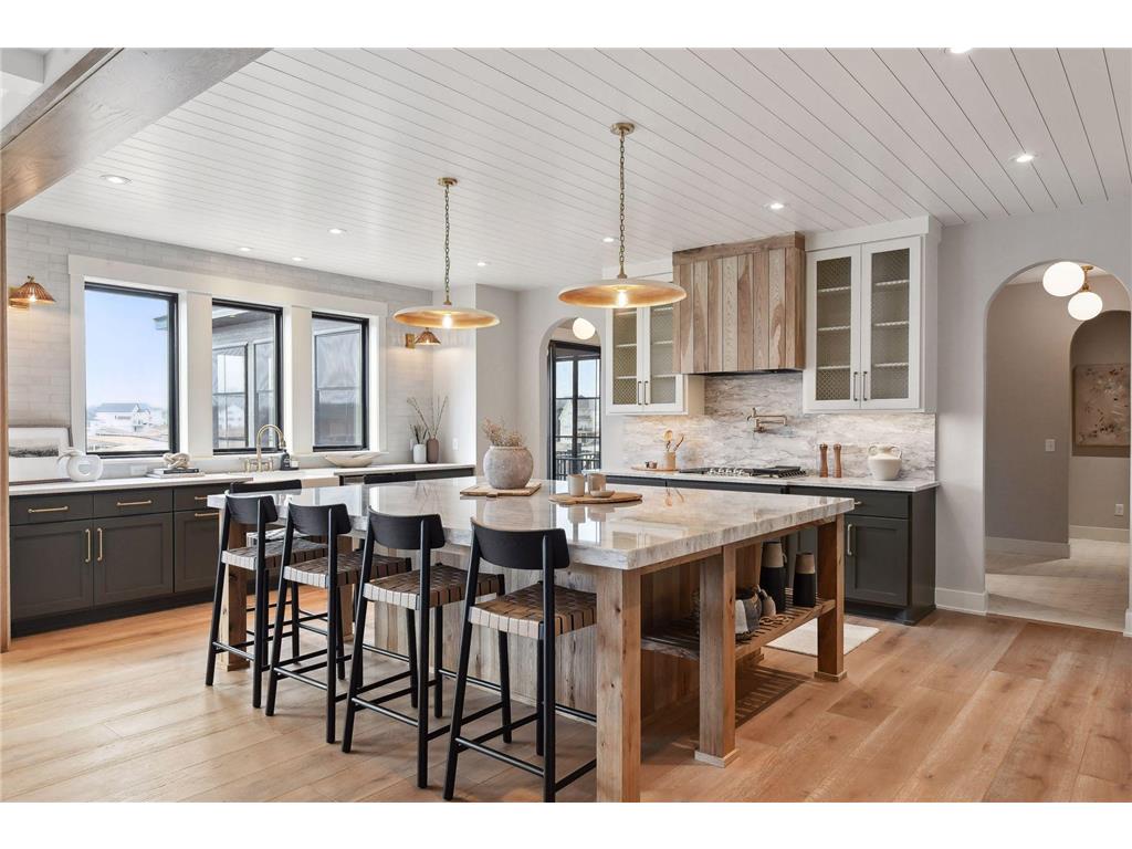 5523 Game Farm Lookout Victoria MN 55318 6652018 image11