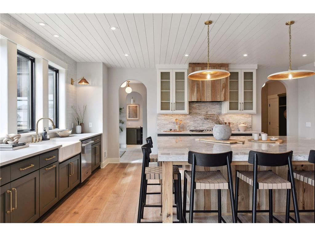 5523 Game Farm Lookout Victoria MN 55318 6652018 image12