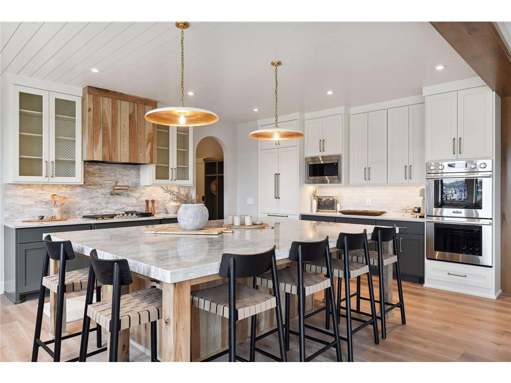 5523 Game Farm Lookout Victoria MN 55318 6652018 image13