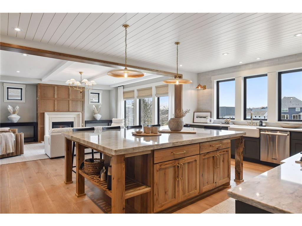 5523 Game Farm Lookout Victoria MN 55318 6652018 image14