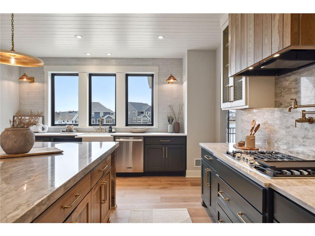 5523 Game Farm Lookout Victoria MN 55318 6652018 image15