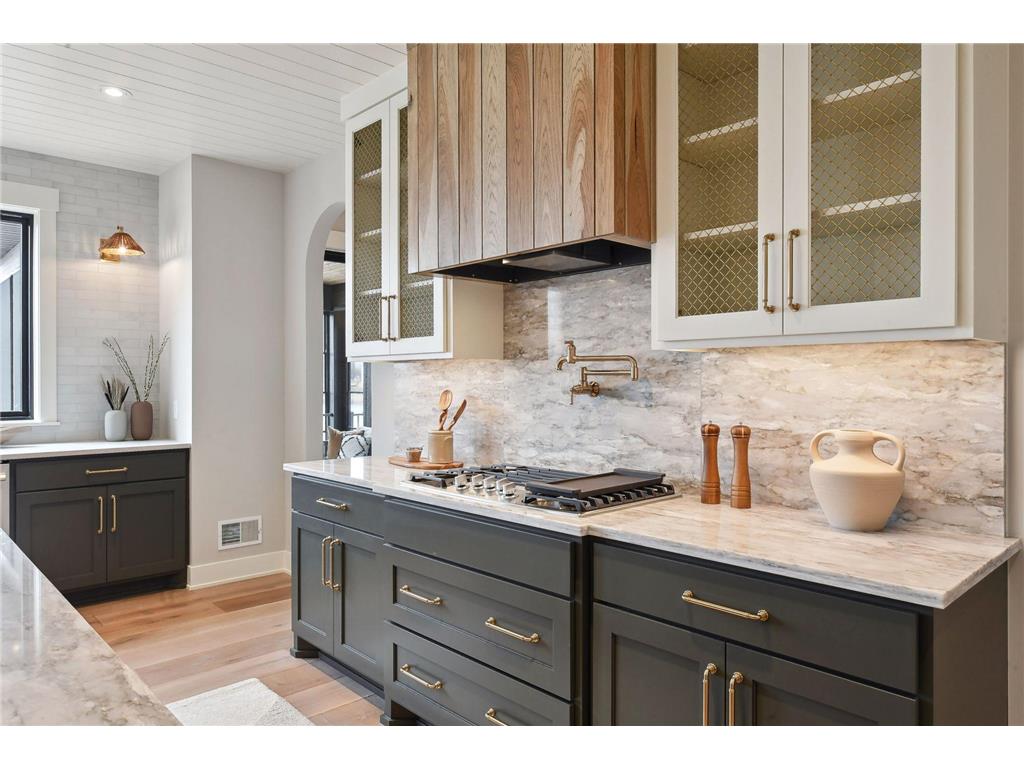 5523 Game Farm Lookout Victoria MN 55318 6652018 image16