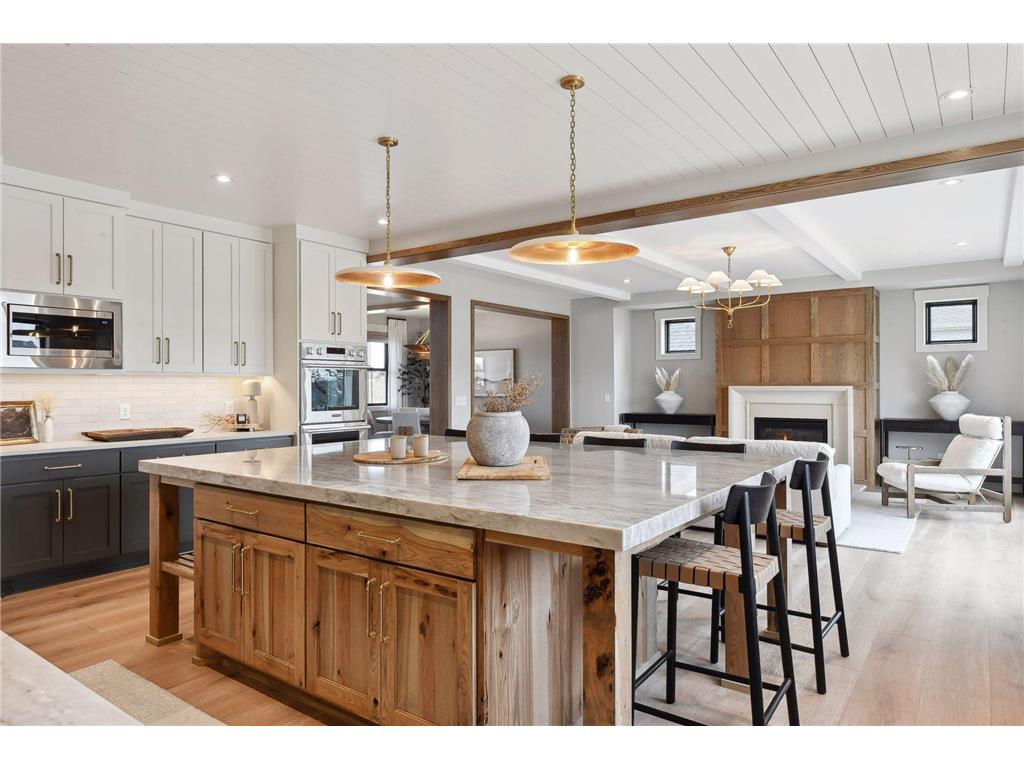 5523 Game Farm Lookout Victoria MN 55318 6652018 image17