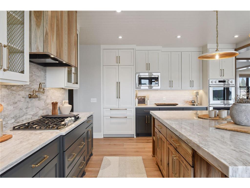 5523 Game Farm Lookout Victoria MN 55318 6652018 image18