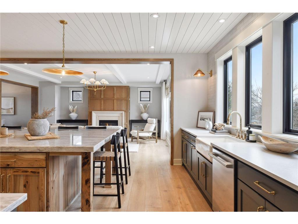 5523 Game Farm Lookout Victoria MN 55318 6652018 image19