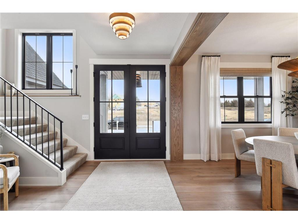 5523 Game Farm Lookout Victoria MN 55318 6652018 image2