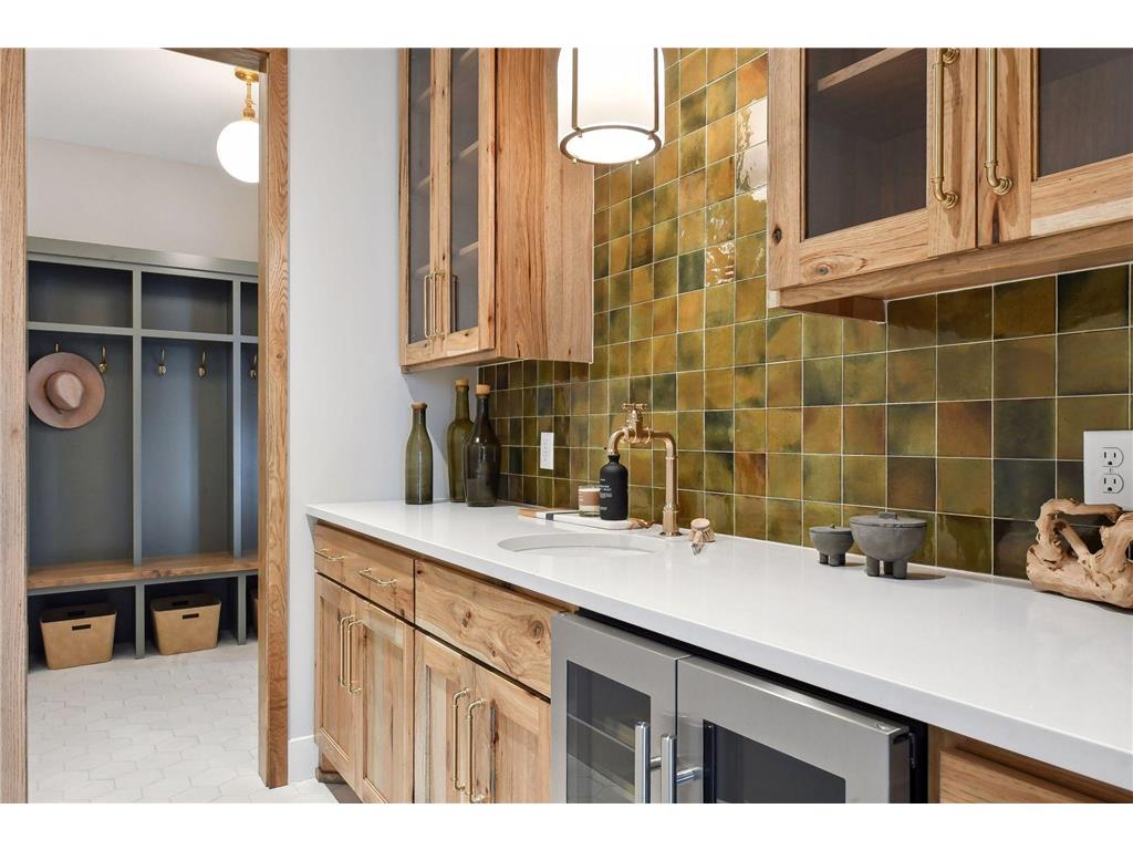 5523 Game Farm Lookout Victoria MN 55318 6652018 image20