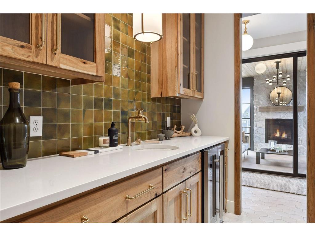 5523 Game Farm Lookout Victoria MN 55318 6652018 image21