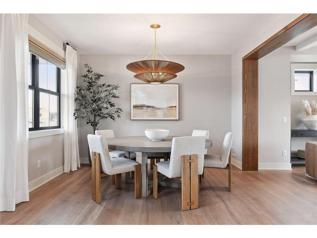 5523 Game Farm Lookout Victoria MN 55318 6652018 image22