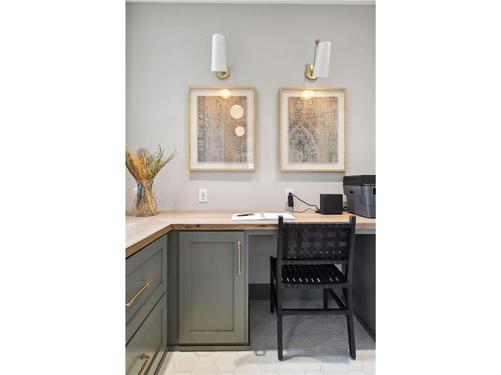 5523 Game Farm Lookout Victoria MN 55318 6652018 image23