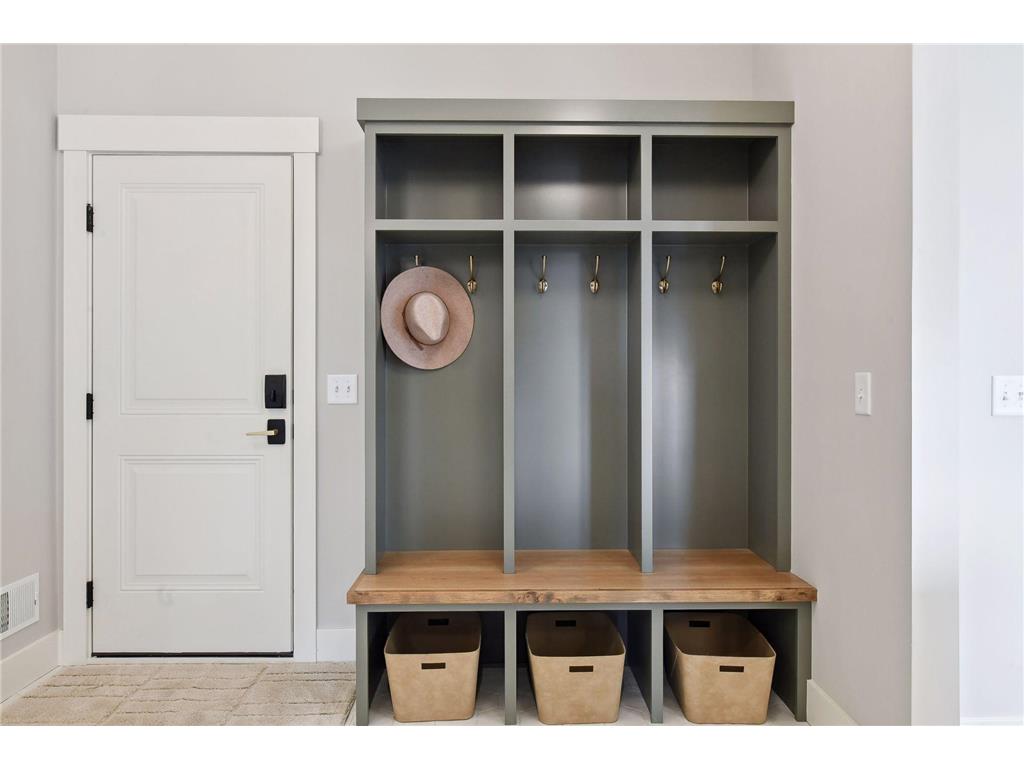 5523 Game Farm Lookout Victoria MN 55318 6652018 image24