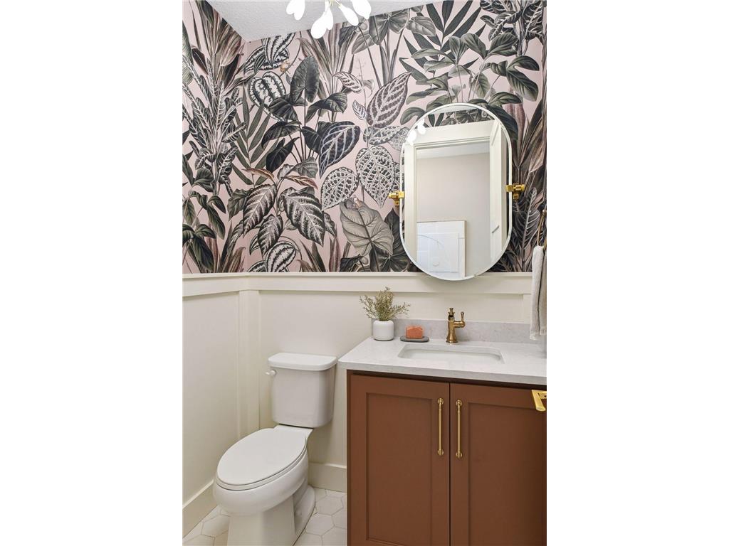 5523 Game Farm Lookout Victoria MN 55318 6652018 image25